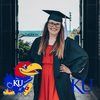 mollyjayhawk